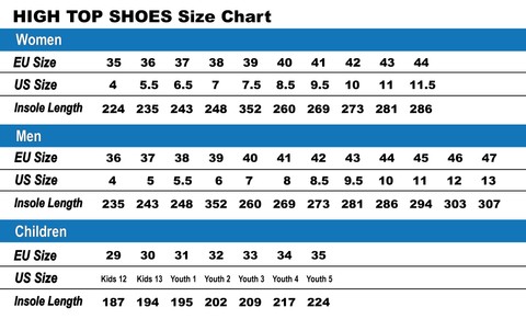 shoes 480x480 1