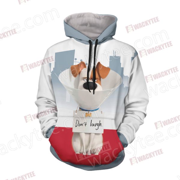 hoodie front 0c4d72a4 3e98 477e b9e4 d8ef63ec496f