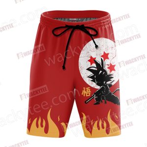 shorts front 51ff7644 a2c3 4159 b6a9 dd9322c07828