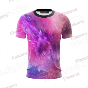 teefront 3 wacky 47aba9a3 d4fa 404a af10 f7fc8d1fbed6