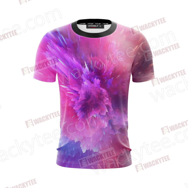 teefront 3 wacky 47aba9a3 d4fa 404a af10 f7fc8d1fbed6