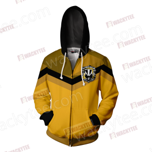 w front zipped hoodie bab3c80c bfb3 4118 9123 ad9e86b7c1f9