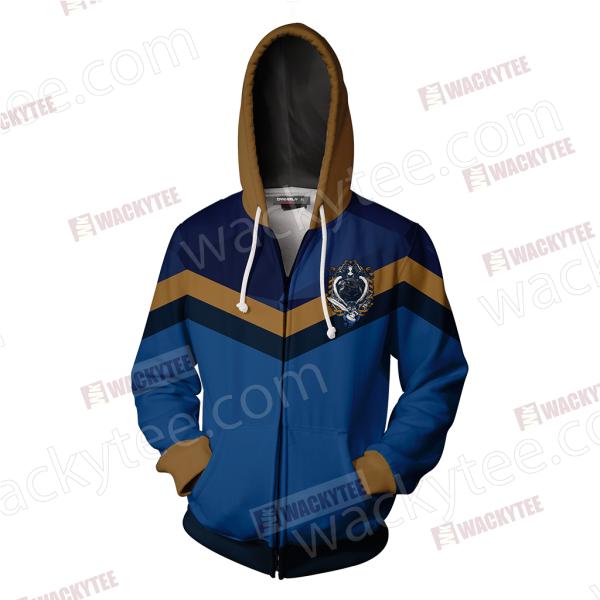 w front zipped hoodie 55e2ad1d 8686 4229 ba69 6ca0d3de5fef