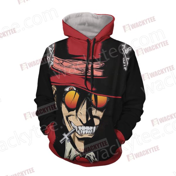 hoodie front 2f306054 8376 4c17 87db 4bb73dfdad94