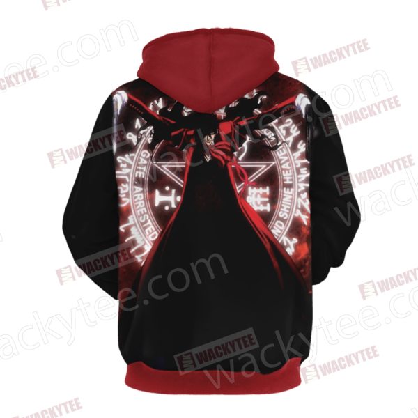 hoodie back a543357c 468c 4992 97af 123b4cdfd865