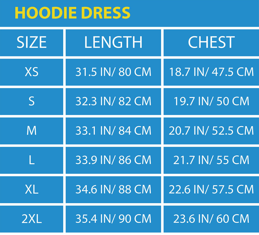 hoodie dress 1024x1024 1