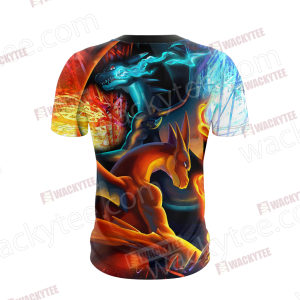 teeback wacky 3979c5ed 62ce 40b8 82de c32794d8d226