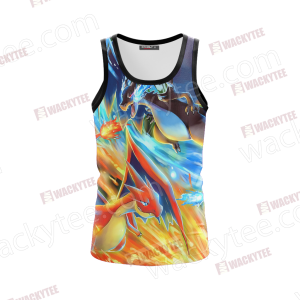 tank top front wacky 5c816734 2bae 4998 993c 0e50dc31f4d3