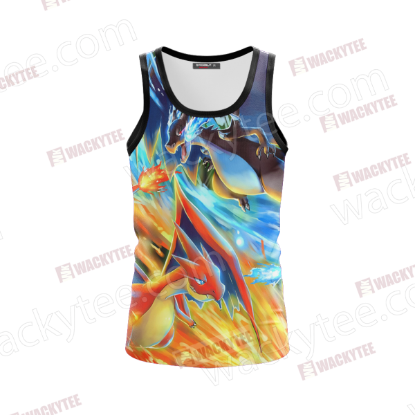 tank top front wacky 5c816734 2bae 4998 993c 0e50dc31f4d3