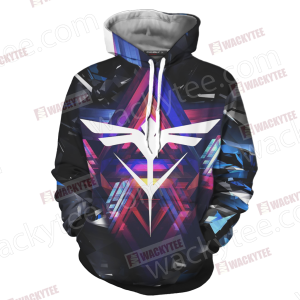 hoodies full front wacky 3a0909d9 df4a 48de b81d 1538425ce164