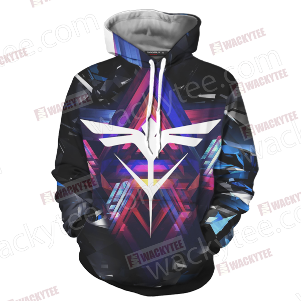 hoodies full front wacky 3a0909d9 df4a 48de b81d 1538425ce164