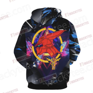 hoodies full back wacky b59bdd8b 0429 479b ba3d 09a59e366764