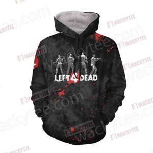 hoodie front 380a02c0 d3fe 4c16 9fe9 6a79e56be0c5