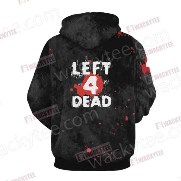 hoodie back 1e16169c e308 4734 b112 32f52c2deb19