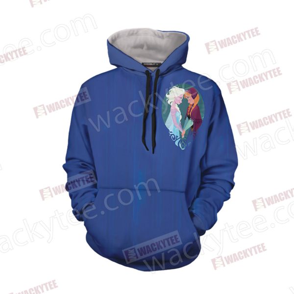 hoodie front a39e56e1 f19f 4d5b a249 4f348ae7f5fc