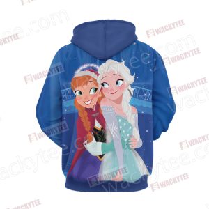 hoodie back fadaa156 81d4 493e 8a70 61169d211a19