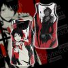 Durarara!! Unisex 3D Tank Top