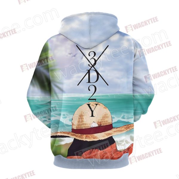 hoodie back e3eb13d8 dd83 4e80 8c6f ab62848d27e2