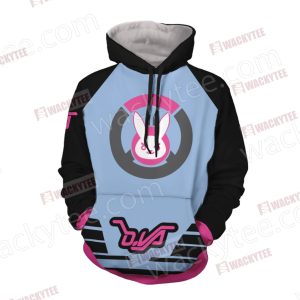 hoodie front c61175ad 5c9d 4466 a2bd 22f01f9250e7