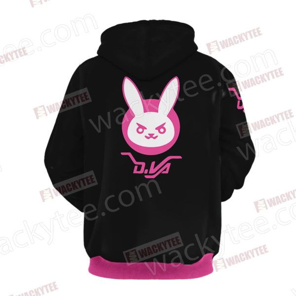 hoodie back 62aa6c3d 827c 48a4 bc53 c7846d38423d