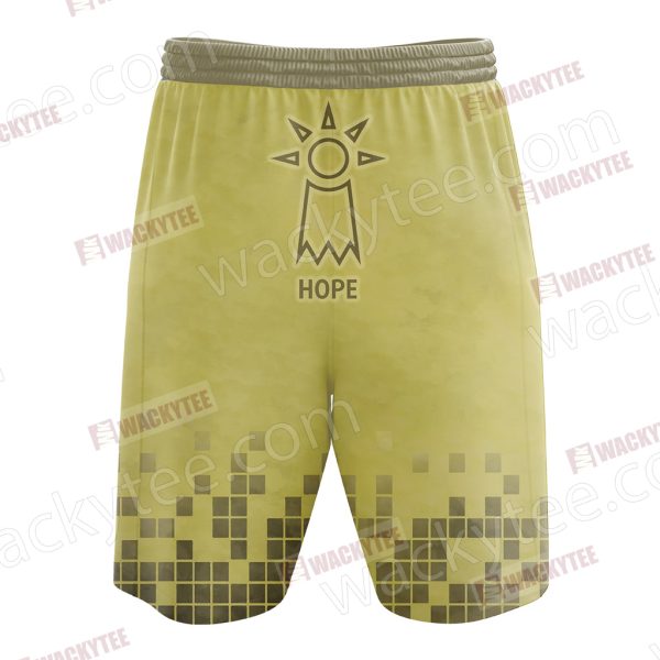 shorts back f2a1604b 104d 4ff3 817b a35bda82f328