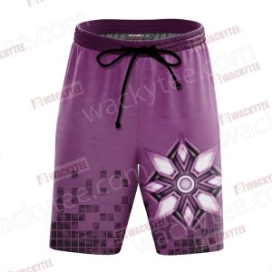 shorts front 0e0dbf1d 890a 4703 bf5b e2692812ef78