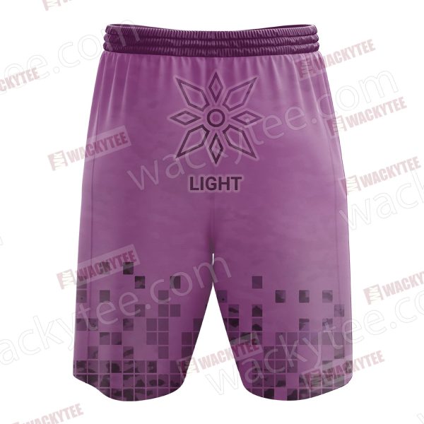 shorts back beae4747 90eb 4c15 8de5 4e32e55ea67d