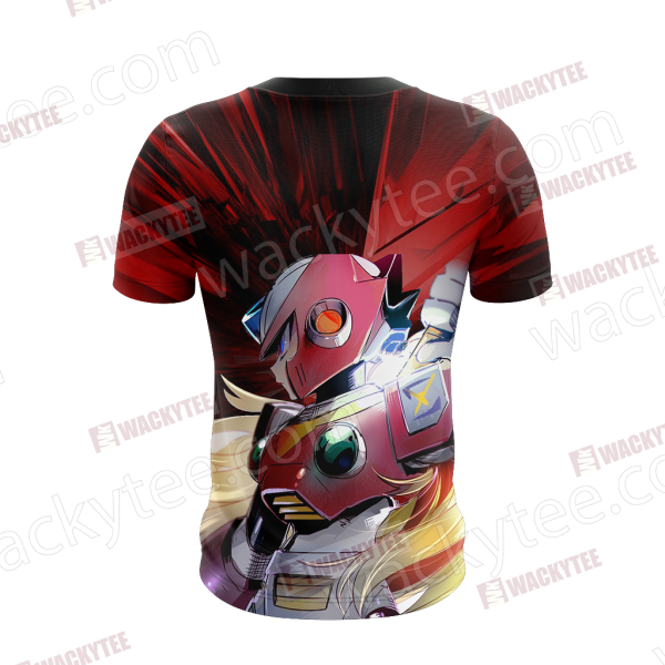 teeback wacky 61376a79 02bd 49ff ac2f 60f371fe45c5