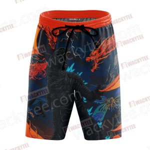 shorts front cf72a574 fb61 4e1e 9fff ce778763b848