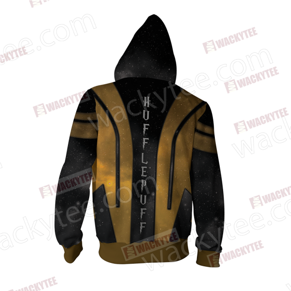 w back zipped hoodie e6a3b051 ff2a 403f 80b3 542c184fdc1e