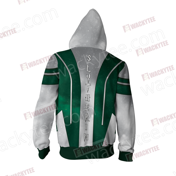 w back zipped hoodie b792cc74 19f6 4780 9812 b0cff4bdb356