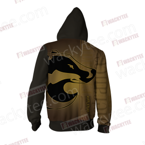 w back zipped hoodie 17e0eb46 6cb9 4211 864e c2dac764d369