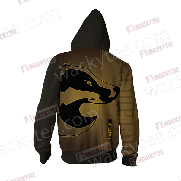 w back zipped hoodie 17e0eb46 6cb9 4211 864e c2dac764d369