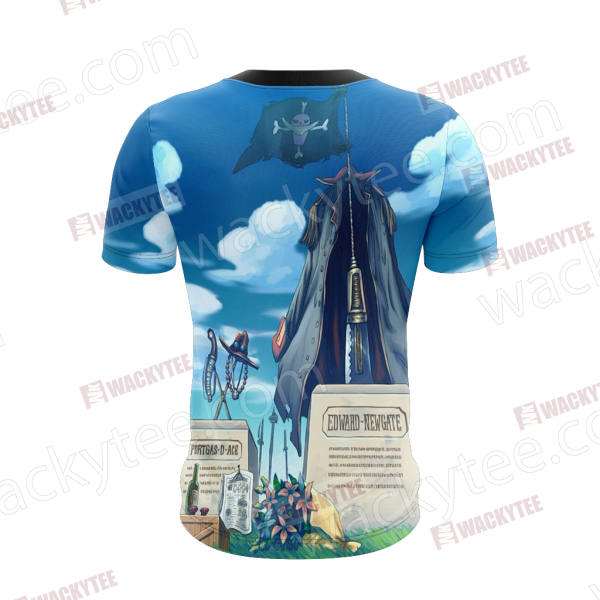 tee back wacky e922a5df 6f09 4b5c a324 5e5bcd590867