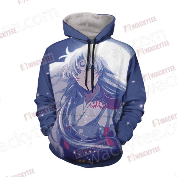 hoodie front dbdb6905 9980 4407 9373 b6911acaecbb