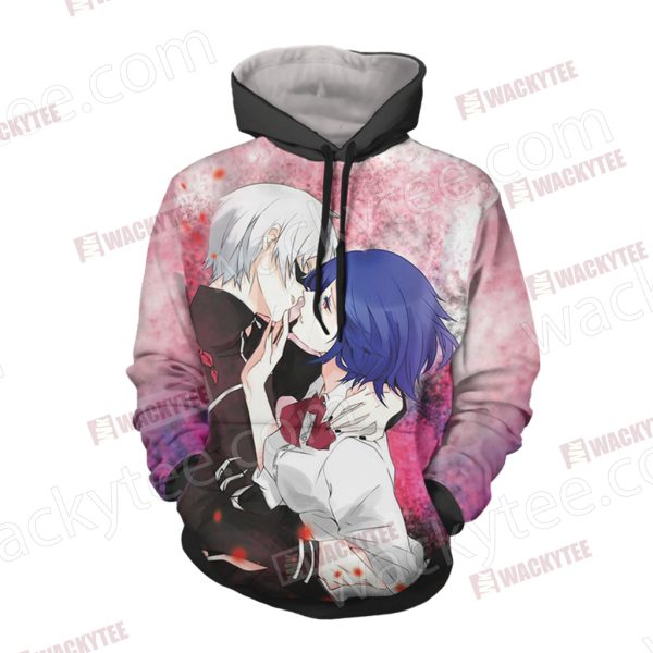 hoodie front 4b69c01c d5d1 4e76 987f f37ec91aa2fd