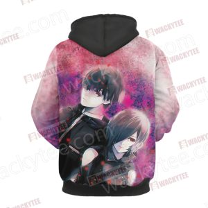 hoodie back ce027dd0 3e1e 418d 9a19 dc7ebfd436d3