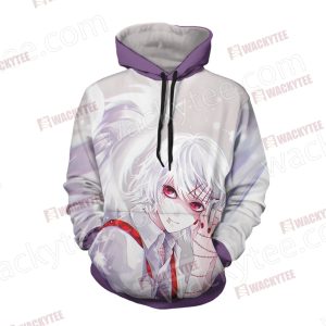 hoodie front f9e7ee75 1c6e 49c1 8737 a539b488694a