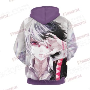 hoodie back c11d32f5 aa29 4524 ac75 82106d37473d