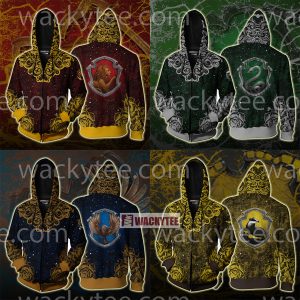 13 zip mockup wacky b77b0396 b8b8 44ac 8a62 ac04926a6ce1