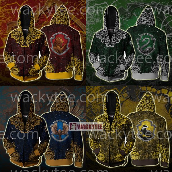 13 zip mockup wacky b77b0396 b8b8 44ac 8a62 ac04926a6ce1