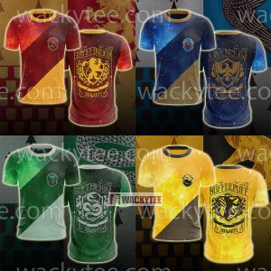 12 tshirt mockup wacky 5df6bceb 7a61 4995 afb1 9bef2c616327