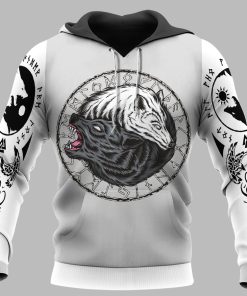 Fenrir-Yin-Yang-Wolf-Viking-Hoodie