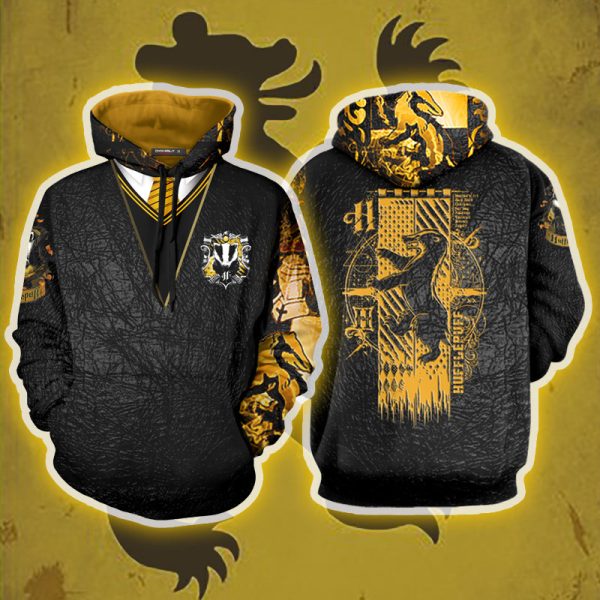 3 hufflepuff harry potter hoodies full mockup bb62e6a8 d02e 468c 8273 598735fa24c5