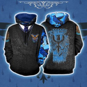 4 ravenclaw harry potter hoodies full mockup 04e85734 fc1e 4f3a ae25 fc5b2ff2e52c