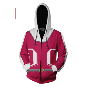 front zipped hoodie 4