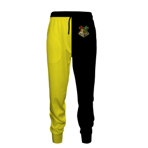 Triwizard Tournament Harry Potter (Diggory) Jogging Pants