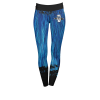 The Wise Ravenclaw Harry Potter 3D Leggings