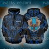 hoodiewacky b53e3ec3 9959 445d afe4 e6fbb5fb7ca4