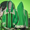 boku no hero academia tsuyu asui1